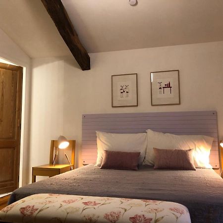 Clos Monicord Vérac エクステリア 写真