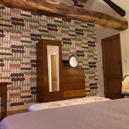 Clos Monicord Vérac エクステリア 写真