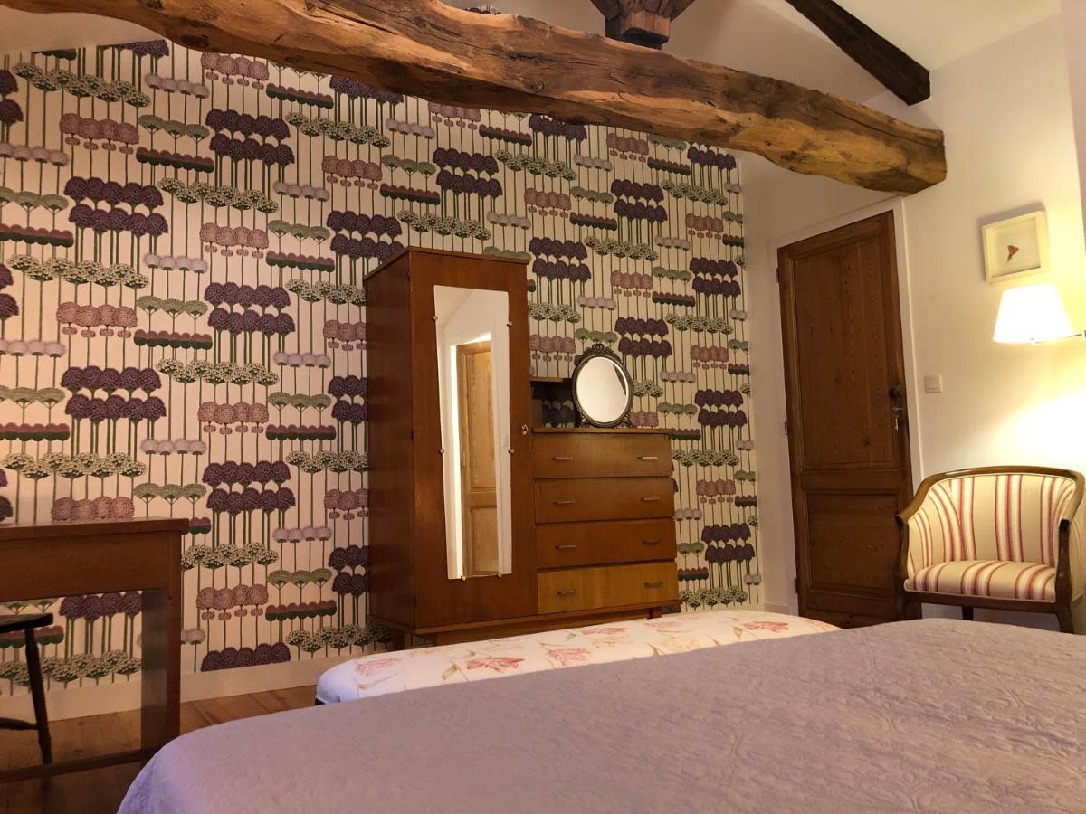 Clos Monicord Vérac エクステリア 写真
